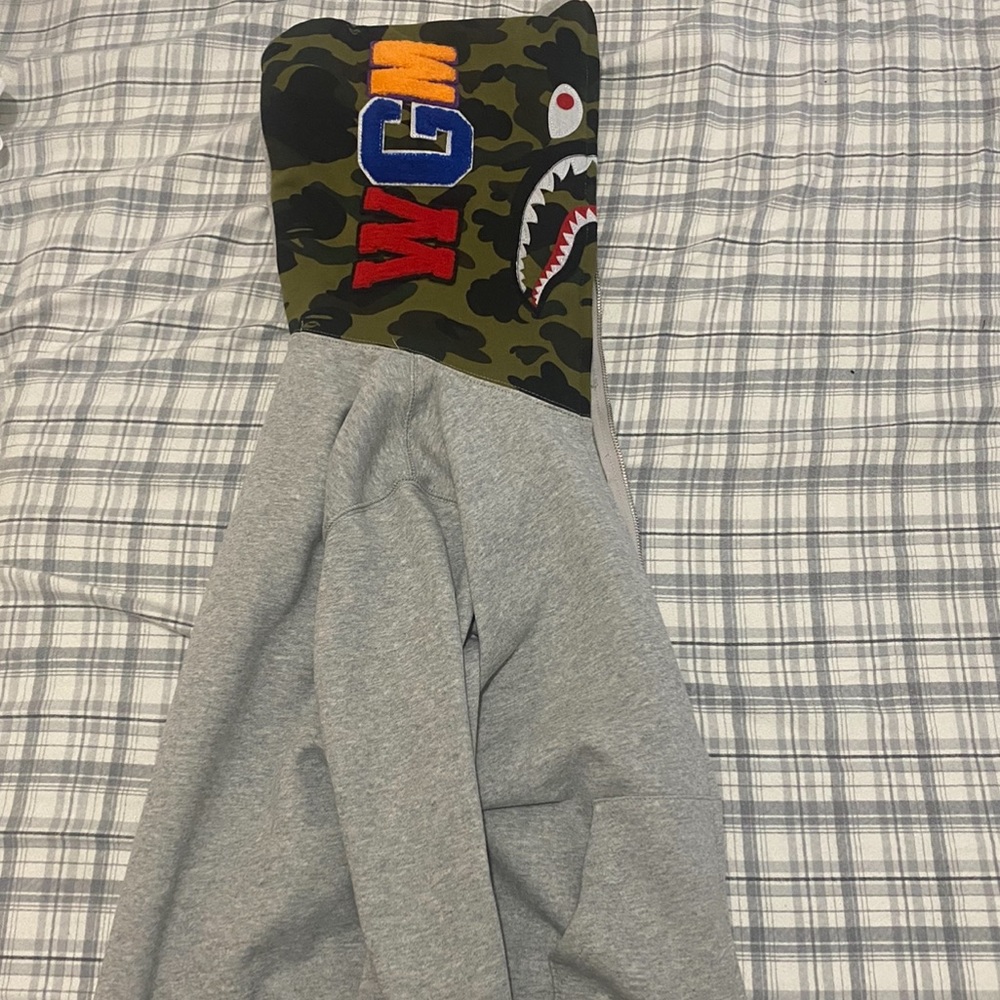 taking offers
